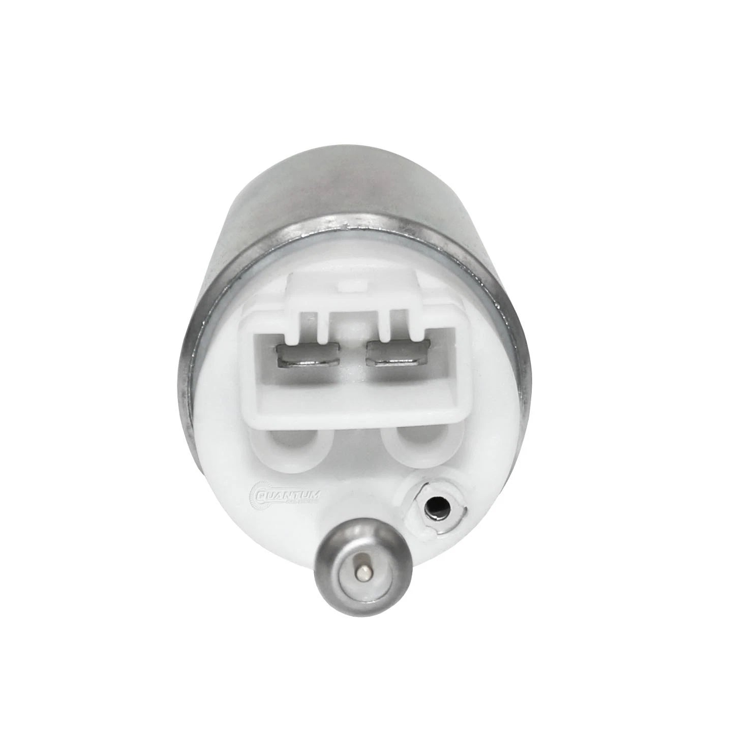 QFS EFI Fuel Pump for Honda, Hyundai, Mazda, Suzuki, Subaru (1989–2009) GCA3350