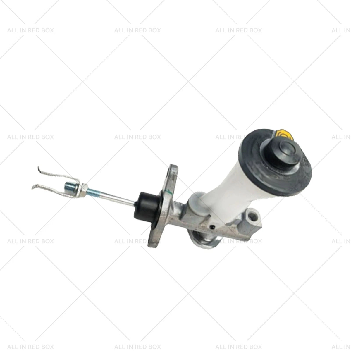 Clutch Master Cylinder for Toyota Prado VZJ95 (1996–2002) 5VZ-FE