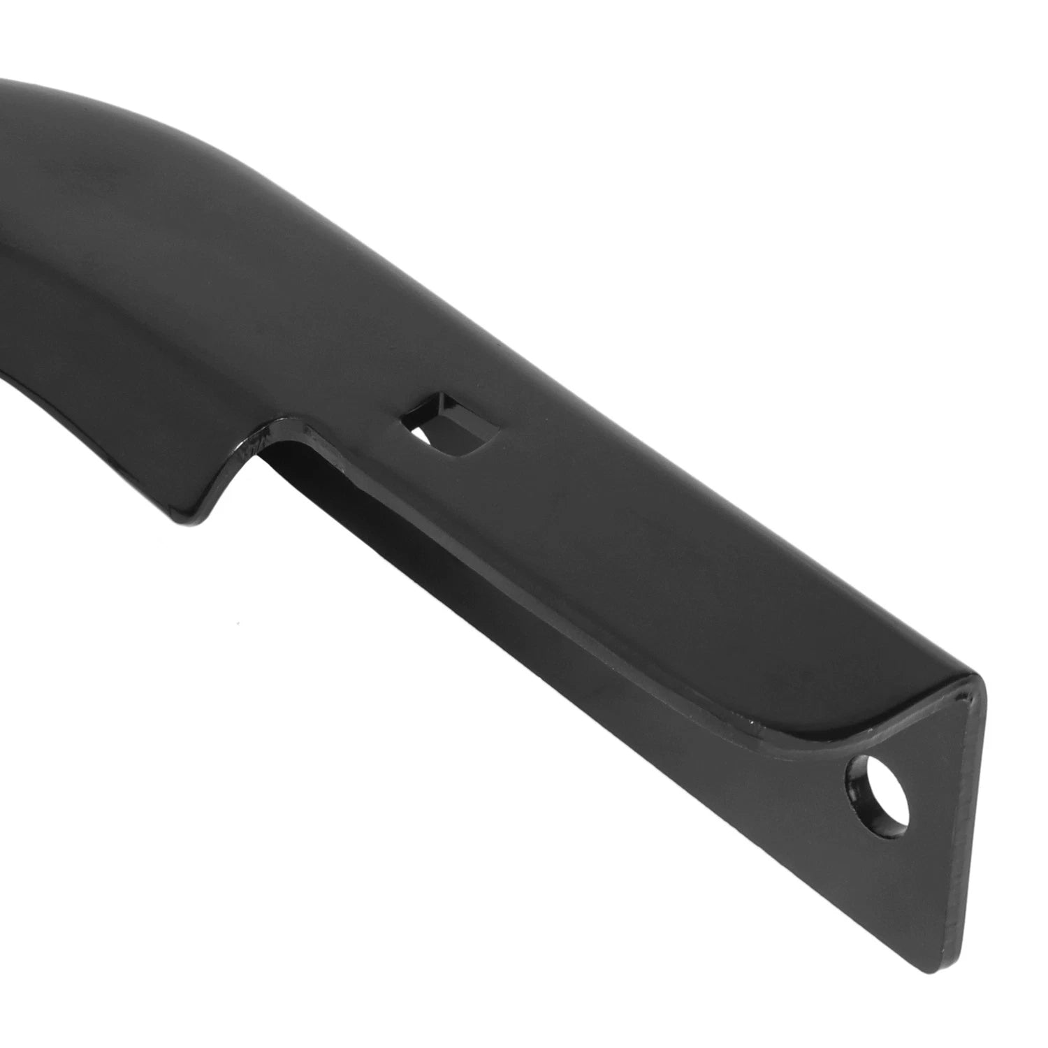 RH Steel Bonnet Hood Hinge for Nissan Sentra (2013–2019)