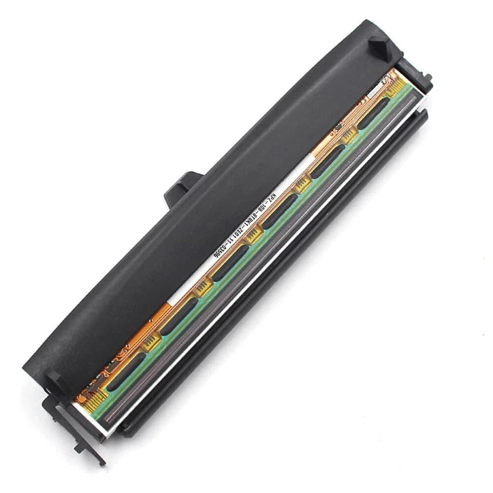 Printhead for Zebra ZD421, ZD421D, ZD421T (2021–2023)