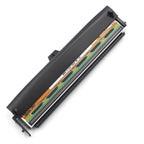 Printhead for Zebra ZD421, ZD421D, ZD421T (2021–2023)