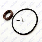 Shift Shaft Seal Gasket Kit for Volvo Penta DP-A AQ280 DP-C (853868)