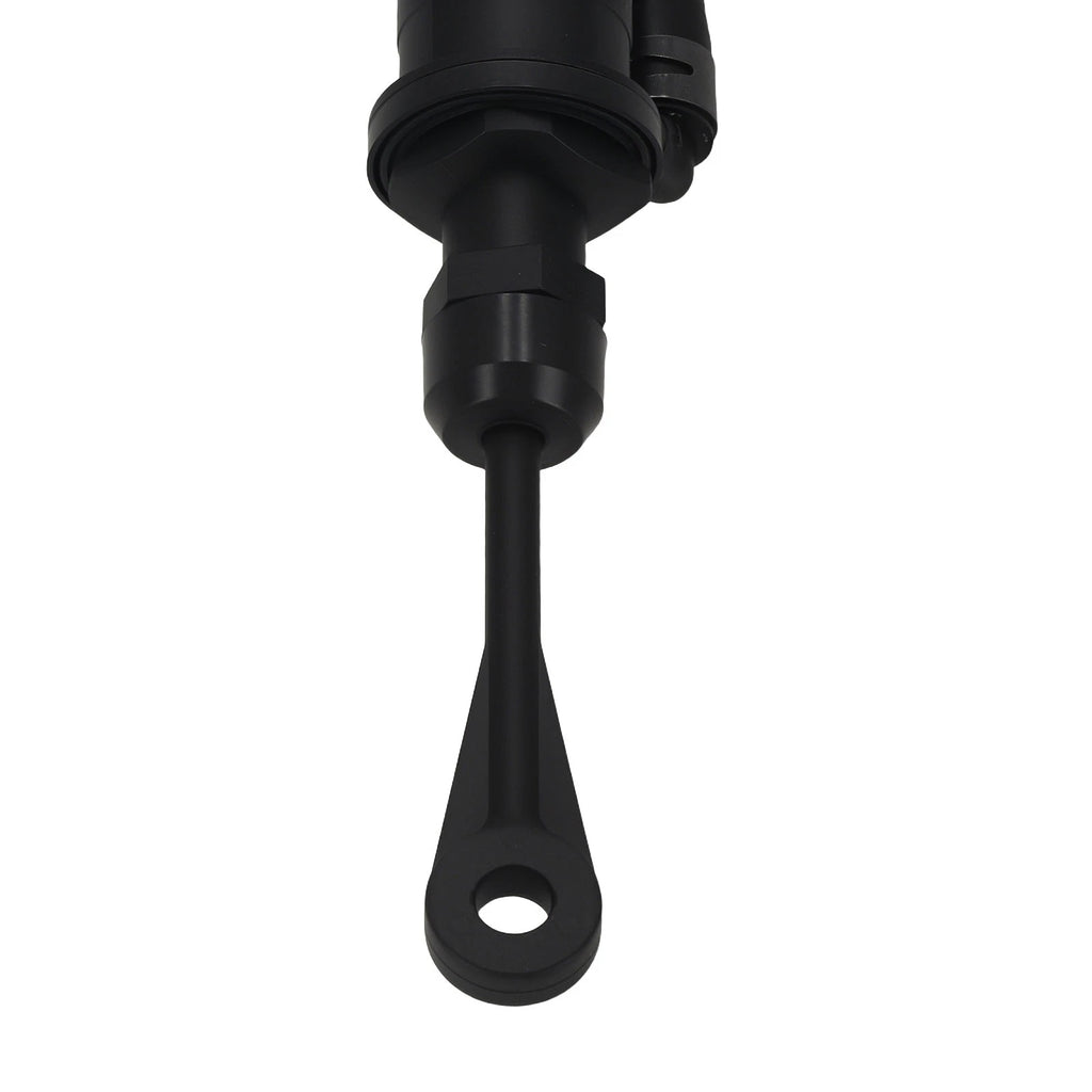 Clutch Master Cylinder for Hyundai Veloster 2012-2017 Kia Forte 2014-2018