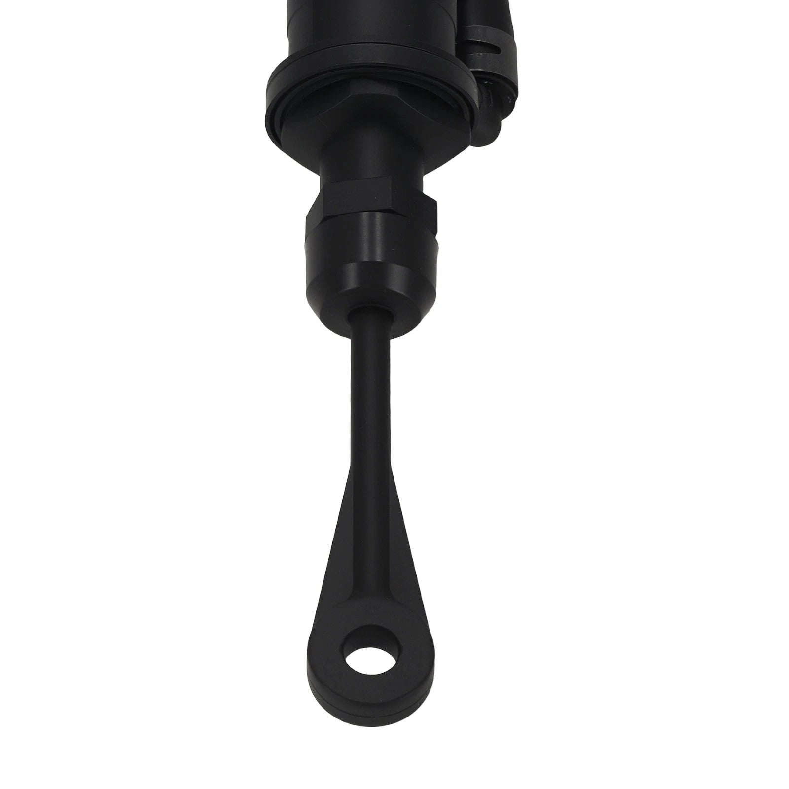 Clutch Master Cylinder for Hyundai Veloster 2012-2017 Kia Forte 2014-2018