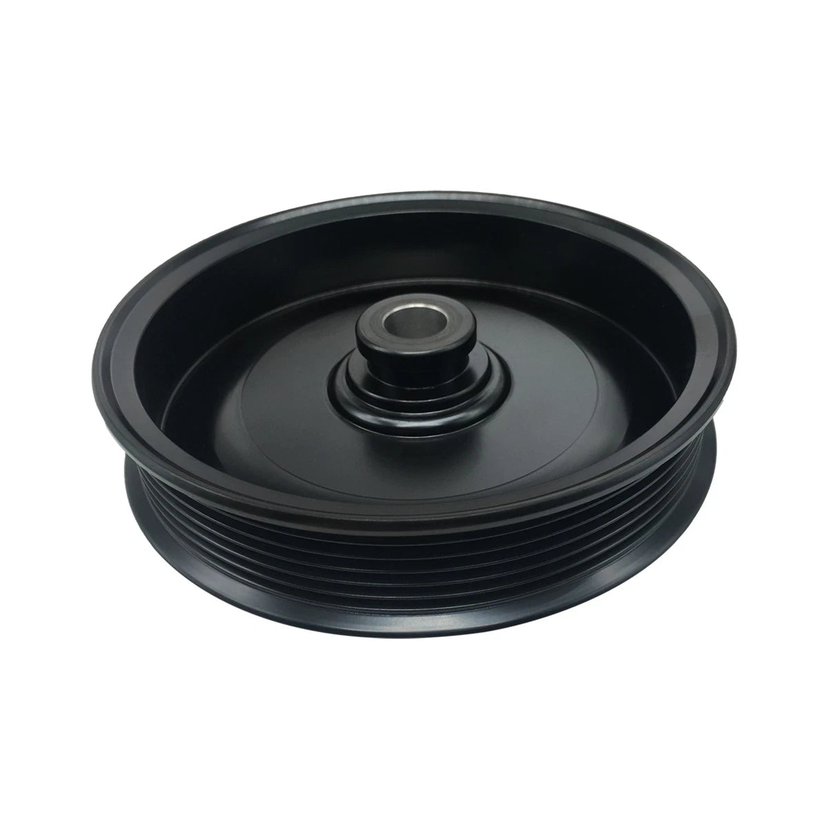 Pulley for Mercury Raw Sea Water Pump 8M0150724
