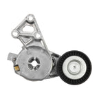 Drive Belt Tensioner Assembly for Volkswagen Jetta Golf Beetle (1999–2005) 06A 903 315E