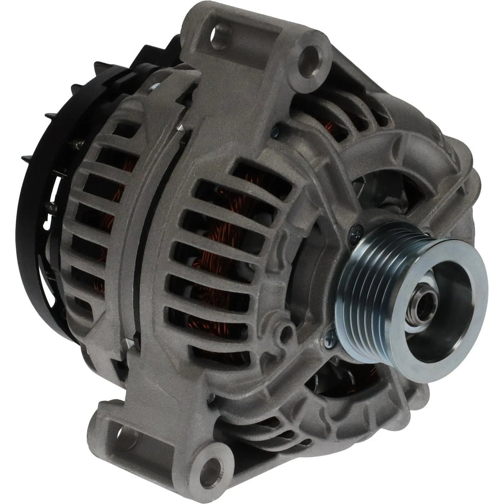 Alternator for Chrysler Crossfire (2004–2008)