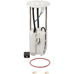Electric Fuel Pump for Toyota FJ Cruiser (2007–2009)