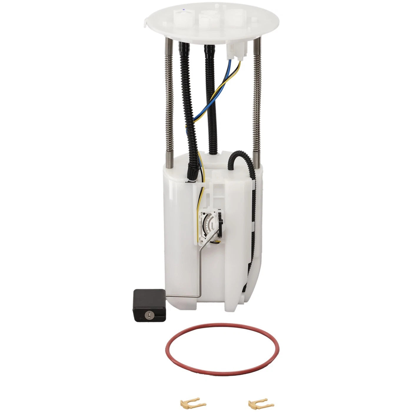 Electric Fuel Pump for Toyota FJ Cruiser (2007–2009)