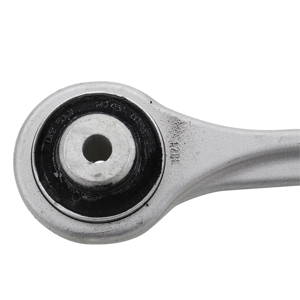 Front Right Upper Control Arm Link for Audi A6 Quattro RS7 S6 S7 (2012–2018)