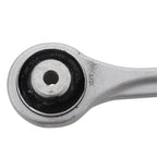 Front Right Upper Control Arm Link for Audi A6 Quattro RS7 S6 S7 (2012–2018)