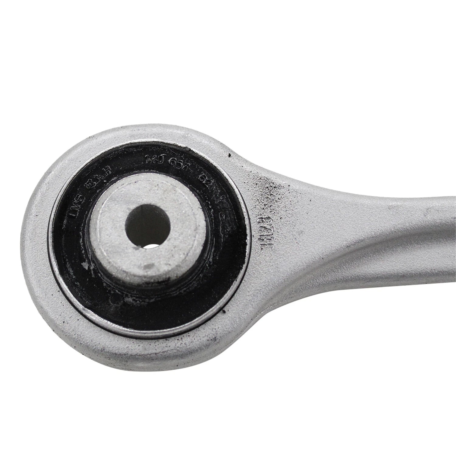 Front Right Upper Control Arm Link for Audi A6 Quattro RS7 S6 S7 (2012–2018)