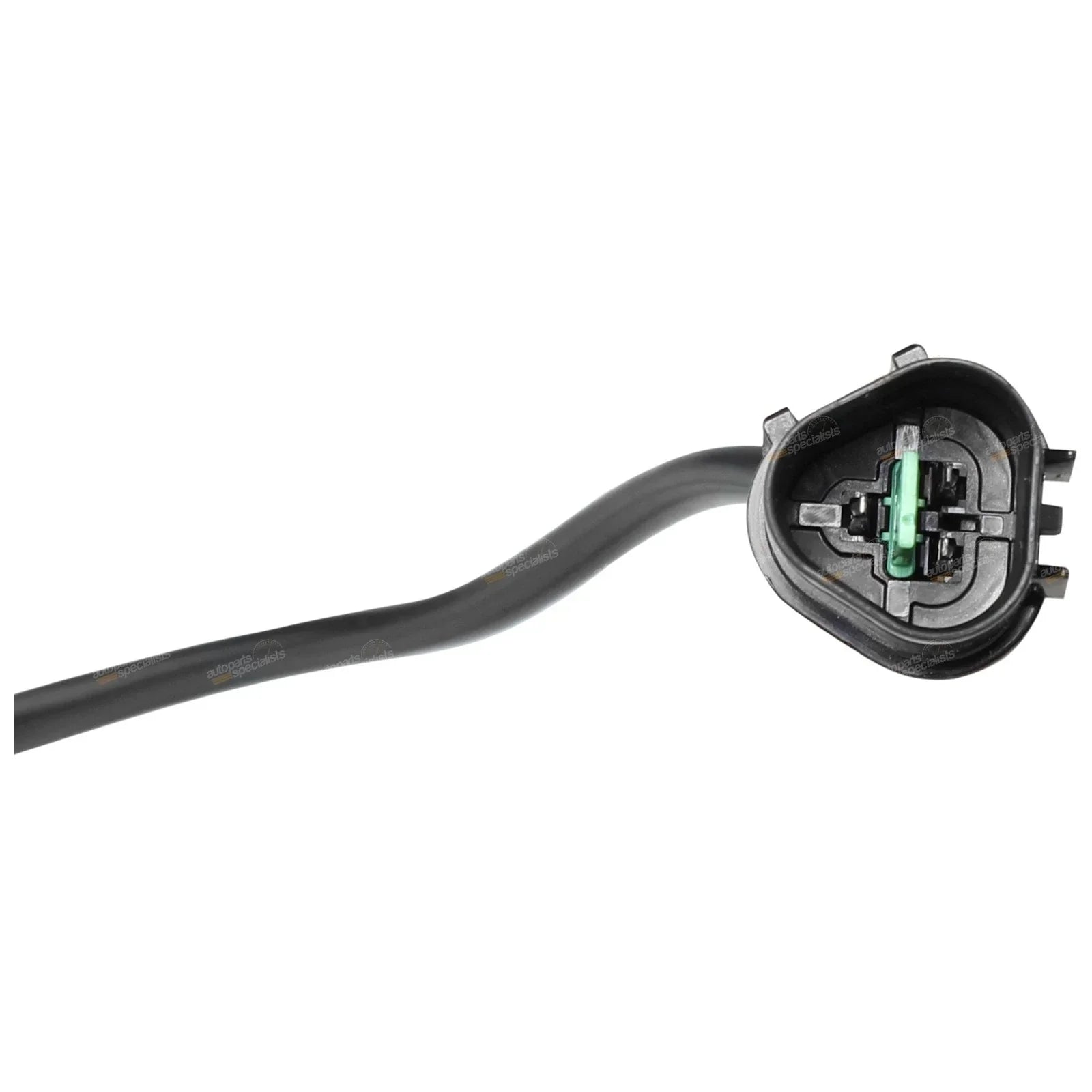 Camshaft Position Sensor for Mitsubishi FTO (1994-1997)