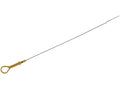 Oil Dipstick for Mazda MX6 2.0L 1993–1997 RB811CK
