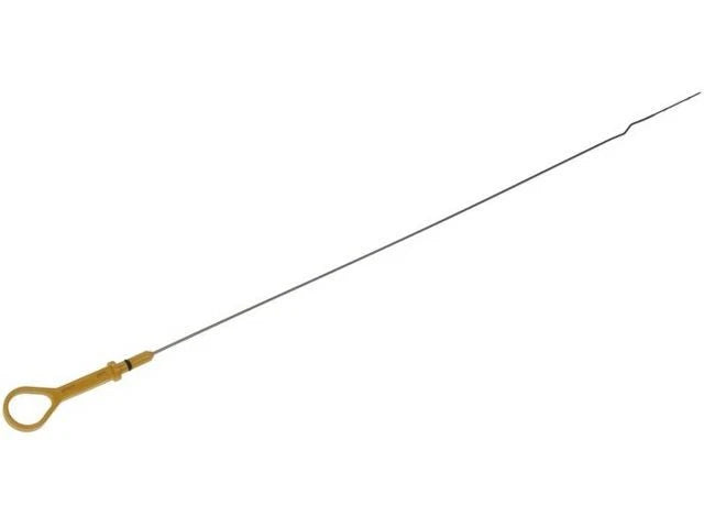 Oil Dipstick for Mazda MX6 2.0L 1993–1997 RB811CK