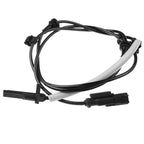 ABS Wheel Speed Sensor for Ford Taurus (2016-2019)