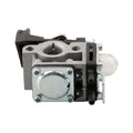 Carburetor for Enhanced Engine Performance