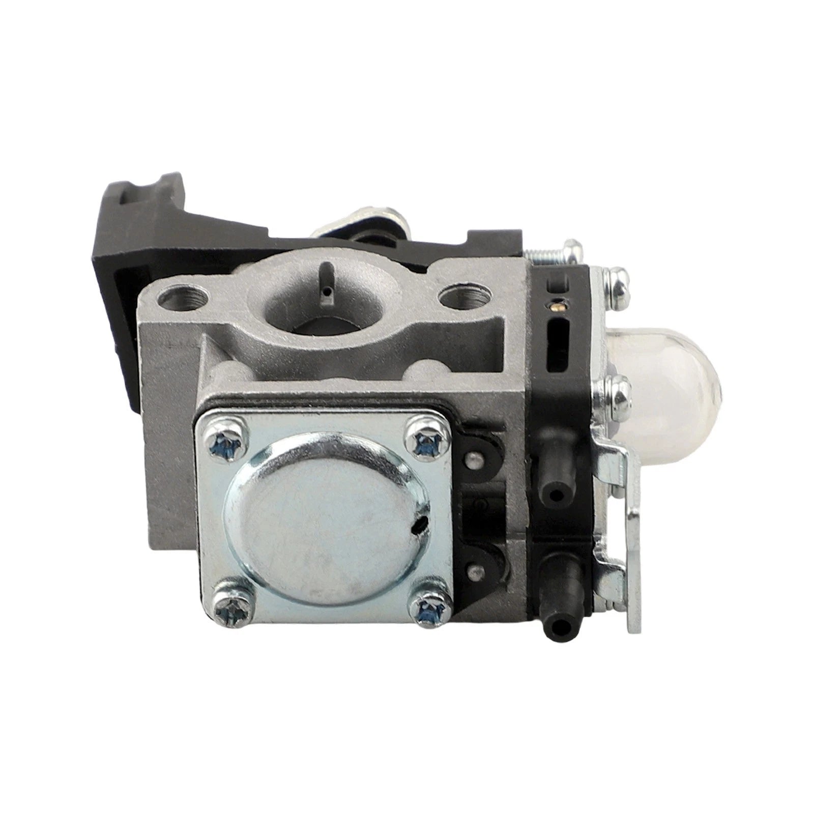 Carburetor for Enhanced Engine Performance