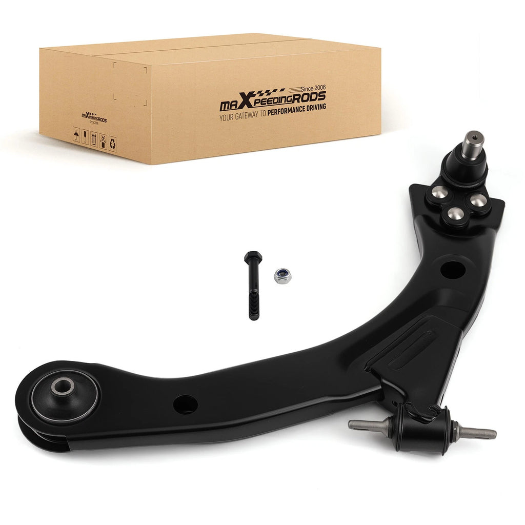 Lower Control Arm Ball Joint for Chevy HHR, Pontiac G5 (2006–2011)