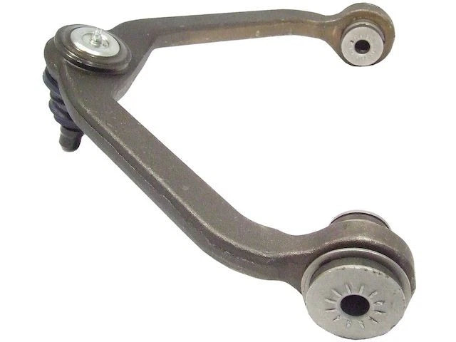 Front Left Upper Control Arm and Ball Joint Assembly for Mazda B2500 (1998–2006)