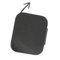 Front Bumper Tow Hook Cap Cover for Nissan Kicks (2017-2021)