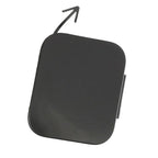 Front Bumper Tow Hook Cap Cover for Nissan Kicks (2017-2021)