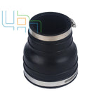 Exhaust Bellows Tube for Outboard Engine 165 170 3.7L (70981A3)