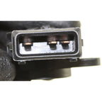 Throttle Position Sensor for Chrysler Sebring Stratus Eclipse Galant Montero Sport