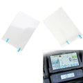 Dashboard Screen Protector for Honda Africa Twin CRF1100L Adventure Sport (20-22)