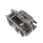 Front Left Brake Caliper with Bracket for Chevrolet Corvette (1997-2004)