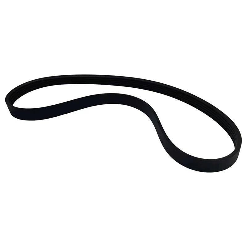 Drive Belt for Washing Machine (5PJ587, 253C1275P001)