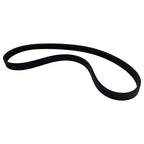 Drive Belt for Washing Machine (5PJ587, 253C1275P001)