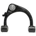 Front LH Upper Control Arm Assembly for Landcruiser HDJ100 UZJ100 (1998–2007)