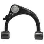 Front LH Upper Control Arm Assembly for Landcruiser HDJ100 UZJ100 (1998–2007)