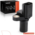 Crankshaft Position Sensor for Mitsubishi Mirage (2014–2015, 2017–2018)