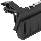 Rear Door Tailgate Handle for Nissan Quest (2004–2010)