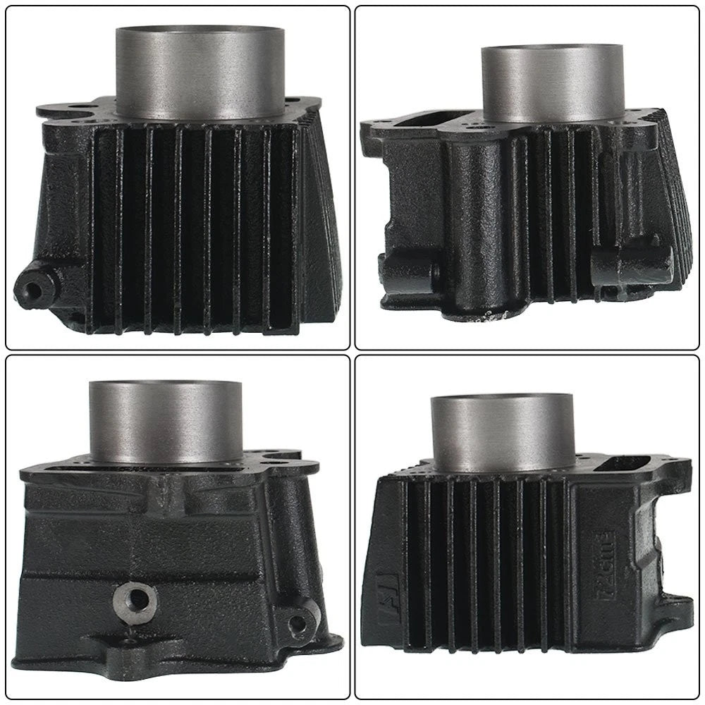 Top End Kit for Honda CRF70 ATC70 XR70