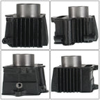 Top End Kit for Honda CRF70 ATC70 XR70