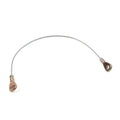 Tailgate Cable Hook for Kawasaki Mule (53045-0006)