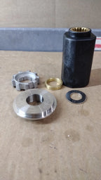 Turning Point 507 Hub Kit for