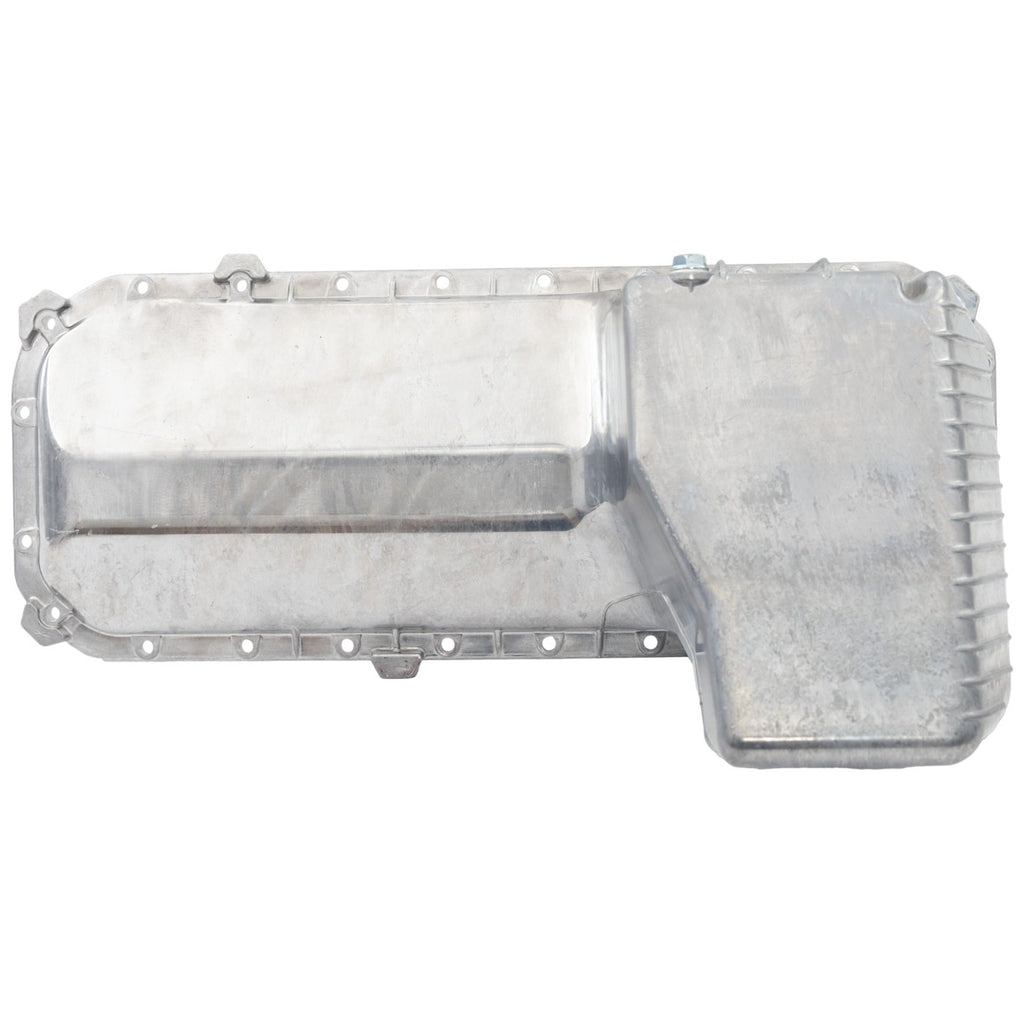 Oil Pan for BMW 325 3 Series (1986–1987)