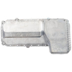 Oil Pan for BMW 325 3 Series (1986–1987)