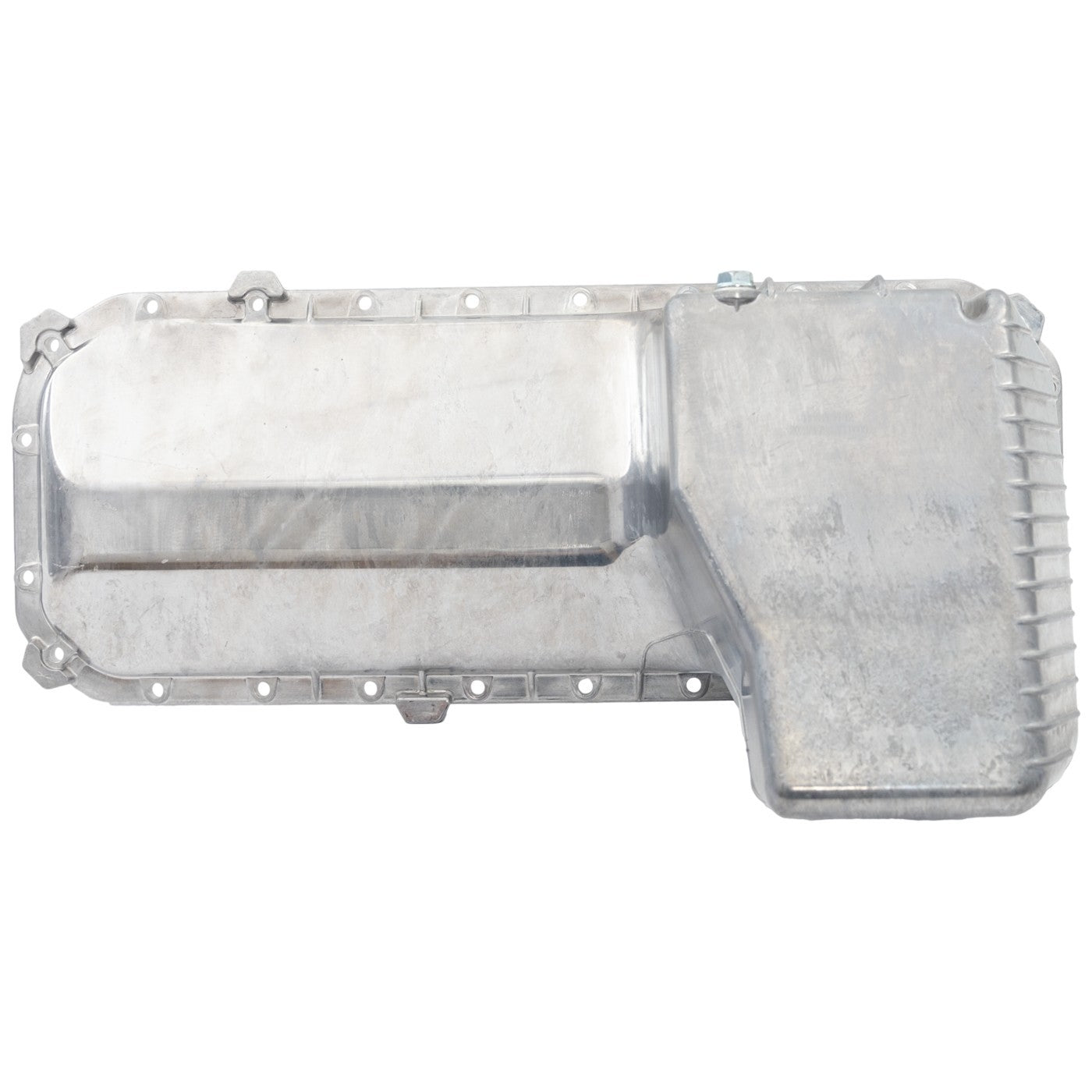 Oil Pan for BMW 325 3 Series (1986–1987)