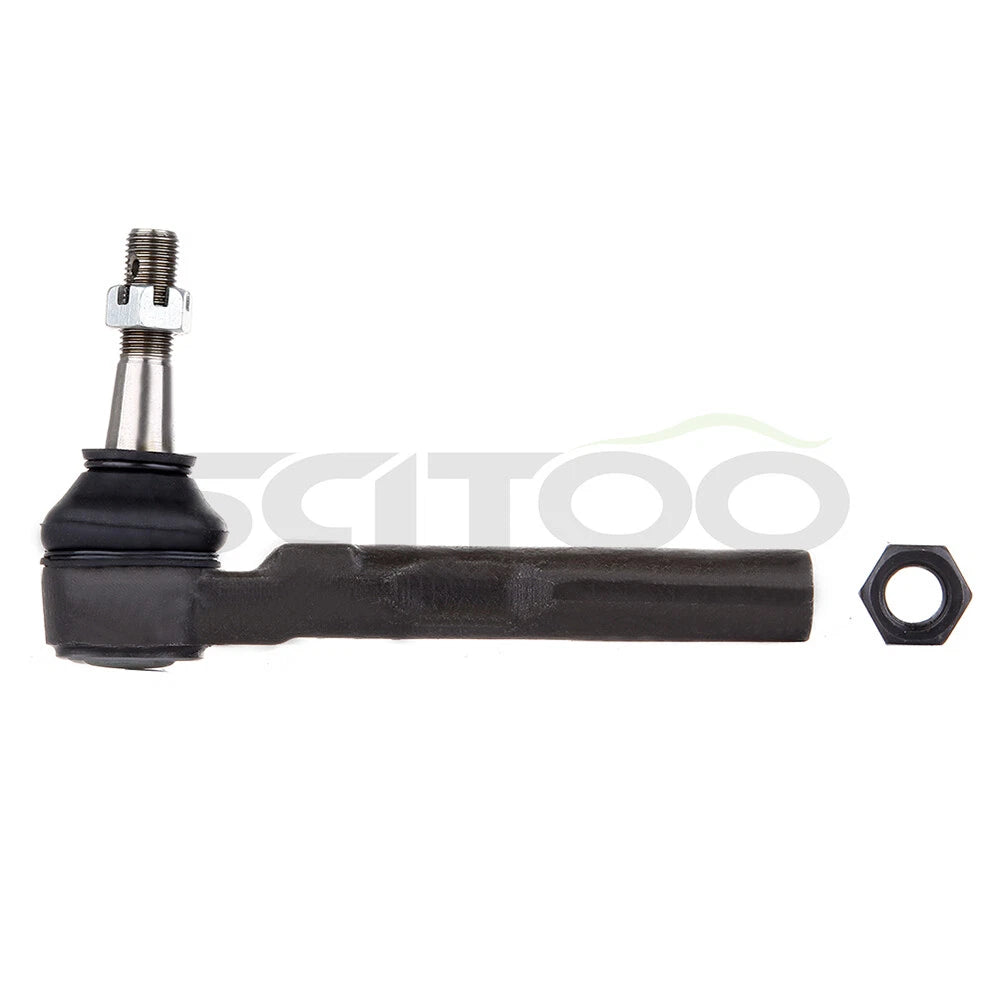 Front Control Arm for Chevrolet Malibu (1997–2003) & Pontiac Grand Am (1999–2005)