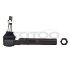 Front Control Arm for Chevrolet Malibu (1997–2003) & Pontiac Grand Am (1999–2005)