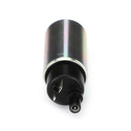 Fuel Pump for Yamaha NMAX GPD 125 A (2015–2017), GPD 150 A (2017–2018) 2DP-E3907-00