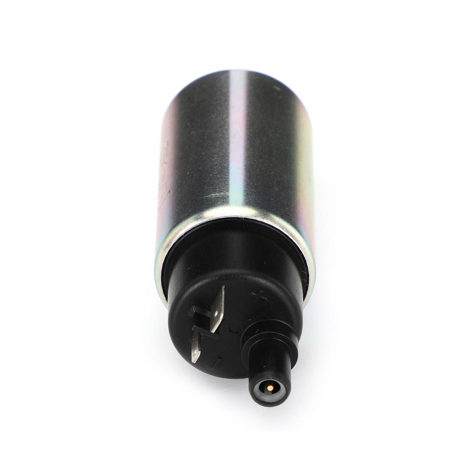 Fuel Pump for Yamaha NMAX GPD 125 A (2015–2017), GPD 150 A (2017–2018) 2DP-E3907-00