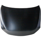 Hood for Toyota Avalon (2019–2022) Steel