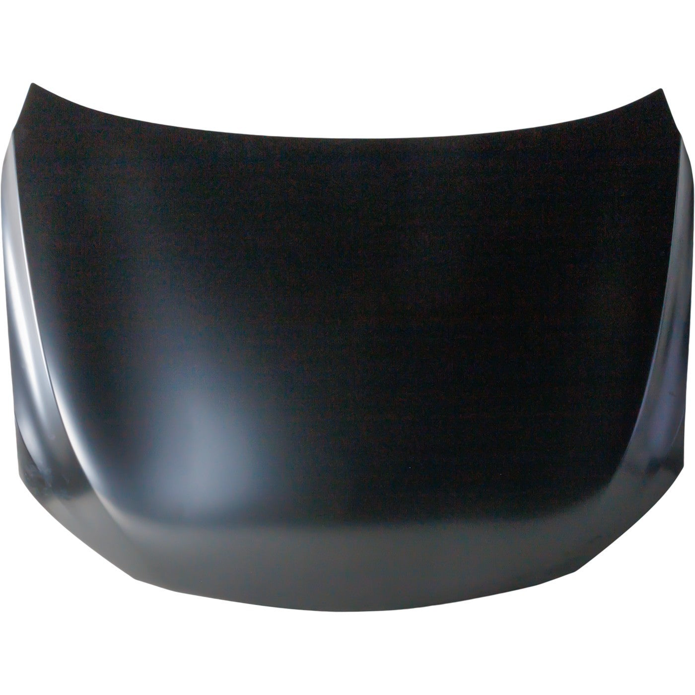 Hood for Toyota Avalon (2019–2022) Steel