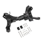 Front Crossmember Subframe for Ford Escape/Mariner/Tribute (2005–2007)